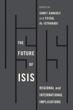 Future of ISIS