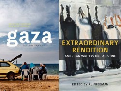 Gaza as Metaphor and Extraordinary Rendition