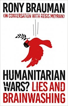 HUMANITARIAN WARS? 