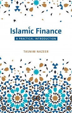 Islamic Finance