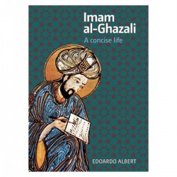 Imam Al-ghazali