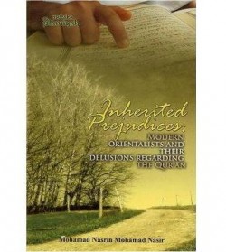 Inherited Prejudices