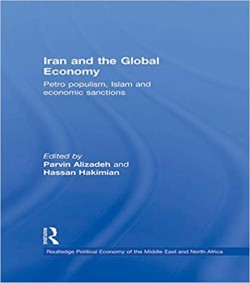 Iran and the Global Economy