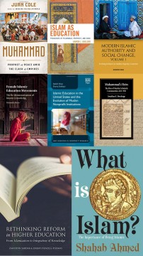 Islam, Muslims and Education