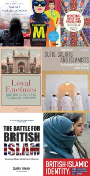 Islam Is a Din not an Identity