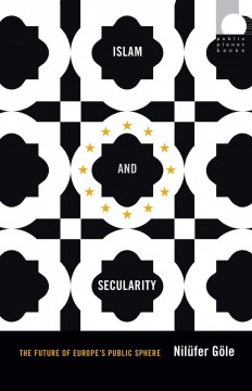 Islam and Secularity