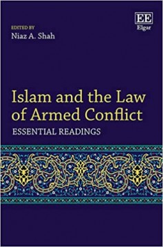 Islam and the Law of Armed Conflict