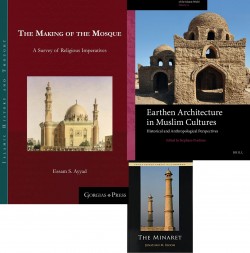 Islamic Architecture in Focus