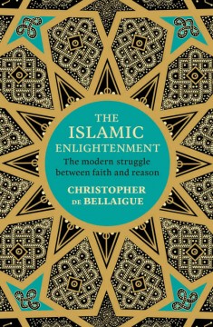 Islamic Enlightenment