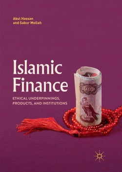 Islamic Finance