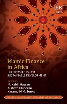 Islamic Finance in Africa