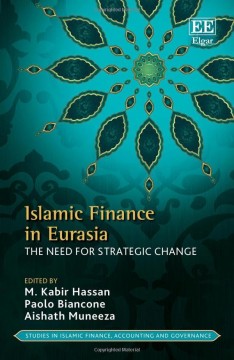 Islamic Finance in Eurasia