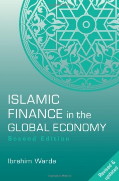 Islamic Finance in the Global Economy