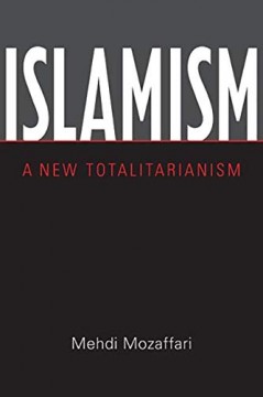 Islamism