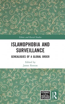 Islamophobia and Surveillance