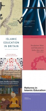 Islam’s Heritage of Critical Education