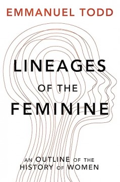 Lineages of the Feminine