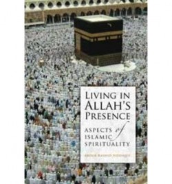 Living in Allah’s Presence