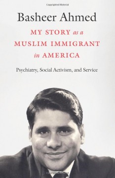 My Story as a Muslim Immigrant in America