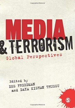Media and Terrorism
