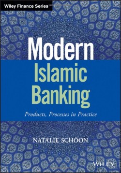 Modern Islamic Banking