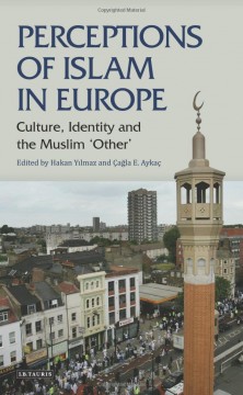 Perceptions of Islam in Europe