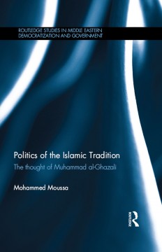 Politics of the Islamic Tradition