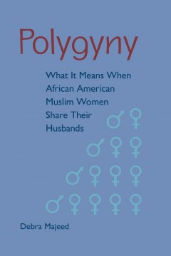 Polygyny