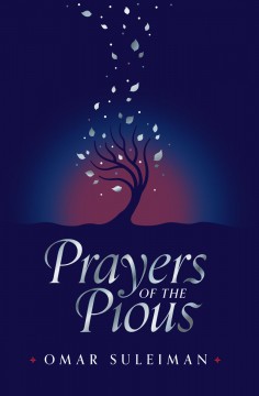 Prayers Of The Pious