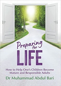 Preparing for Life: