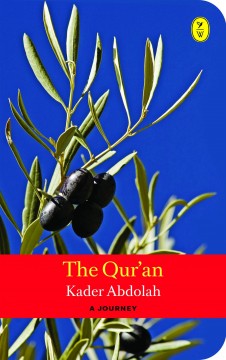 The Quran