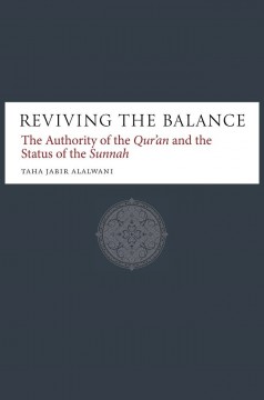 Reviving the Balance