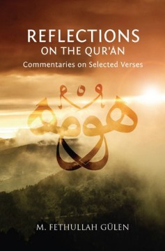 Reflections on the Qur'an