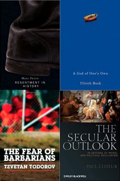 Religion and Global Security