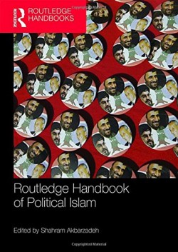 Routledge Handbook of Political Islam