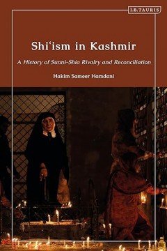 Shi‘ism in Kashmir