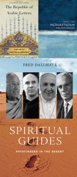 Spiritual Traditions, Scholarship and Travel between Christendom and Dar al-Islam