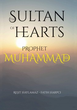 Prophet Muhammad