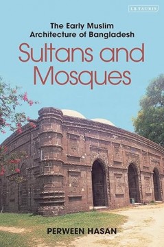 Sultans and Mosques