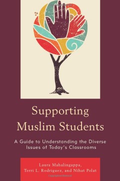 Supporting Muslim Students