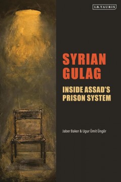 Syrian Gulag