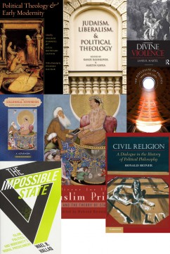 The Intractable Sovereignty