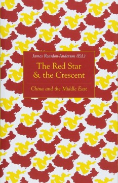 The Red Star and the Crescent