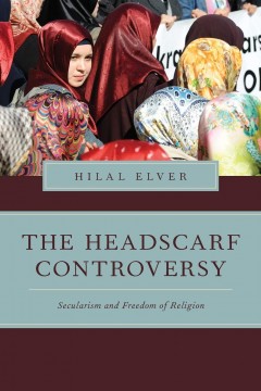 The Headscarf Controversy