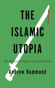 The Islamic Utopia