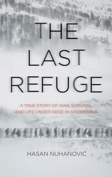 The Last Refuge