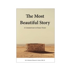 The Most Beautiful Story