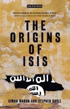 The Origins of Isis