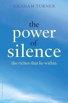 The Power of Silence