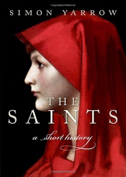 The Saints